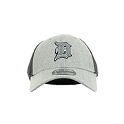 New Era Casquette Detroit Tigers