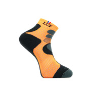 LCF La Chaussette de France Running Nepal