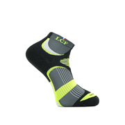 LCF La Chaussette de France Running Sierra