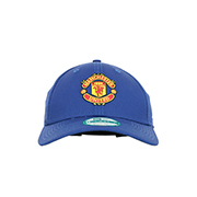 New Era Casquette Manchester United