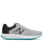New Balance 520 V5