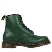 Dr. Martens 1460