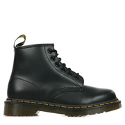 Dr. Martens 101 YS