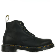Dr. Martens 101 UB
