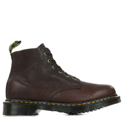 Dr. Martens 101 UB