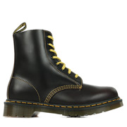 Dr. Martens 1460 Pascal