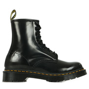 Dr. Martens 1460 W