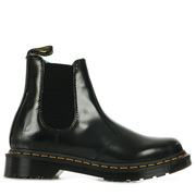 Dr. Martens 2976