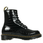 Dr. Martens 1460 Croc Wn's
