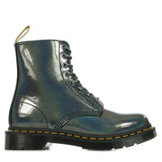 Dr. Martens Vegan 1460 Pascal