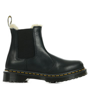 Dr. Martens 2976 Leonore