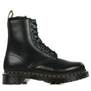 Dr. Martens 1460 Serena