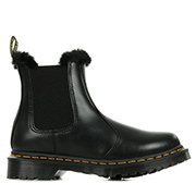 Dr. Martens 2976 Leonore