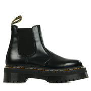 Dr. Martens 2976 Quad