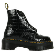 Dr. Martens Sinclair