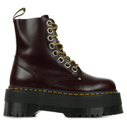 Dr. Martens Jadon Max