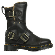 Dr. Martens Kristy Mid FL