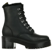 Dr. Martens Leona FL