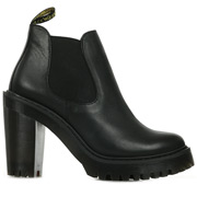 Dr. Martens Hurston Sendal