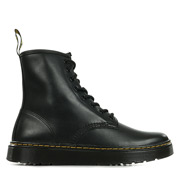 Dr. Martens 1460 Thurston