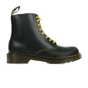 Dr. Martens 1460 Pascal J