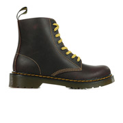 Dr. Martens 1460 Pascal J