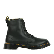 doc martens taille 36