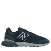 New Balance 515