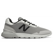 new balance 515 verte