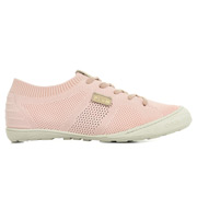 PLDM by Palladium Glorieuse