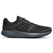 New Balance M520 V5
