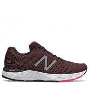New Balance 680 V6