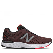 new balance 680 v4 caracteristicas