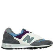 New Balance 577 Made In UK