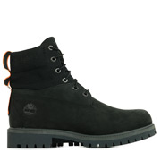 Timberland 6 inch Premium ReBOTL WP