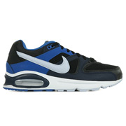 Nike Air Max Command