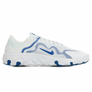 Nike Renew Lucent