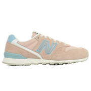 New Balance 996 AD
