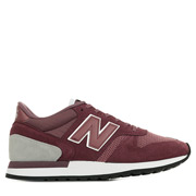 New Balance M770 Made In UK