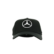 Mercedes AMG Petronas Mapm RP Drivers Cap