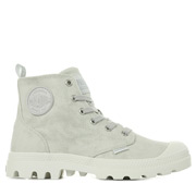 Palladium Pampa Zip Desertwash