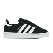 adidas Campus EL I