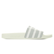 adidas Adilette