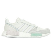 adidas RisingstarxR1