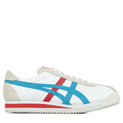 Asics Tiger Corsair