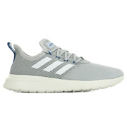 adidas Lite Racer Reborn