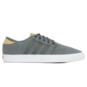 adidas Seeley