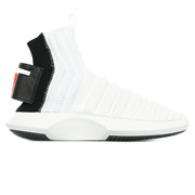 adidas Crazy 1 ADV Sock PK