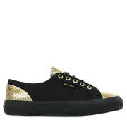 Superga 2750 Cotleanimalu