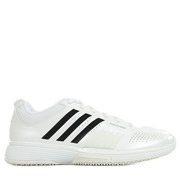 adidas Adipower Barricade Wn's